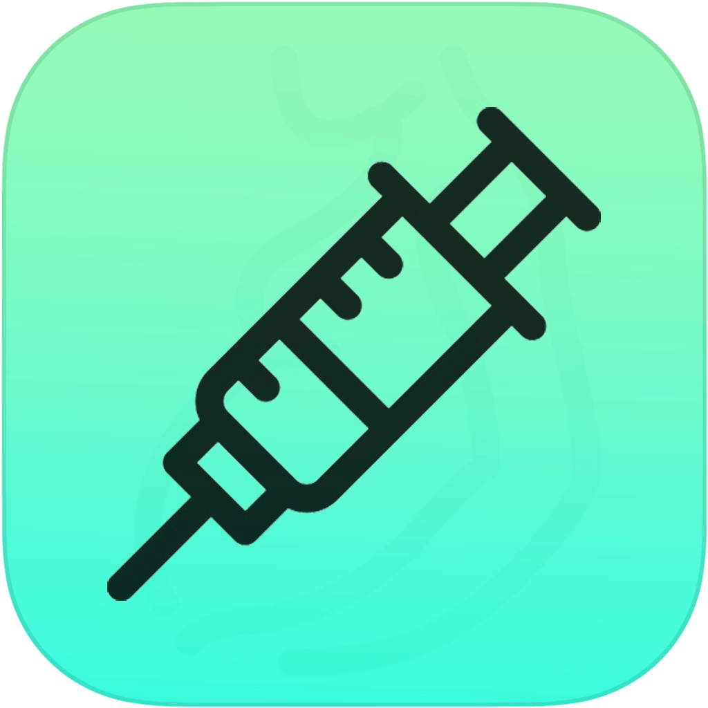 Clinical Skills App Icon