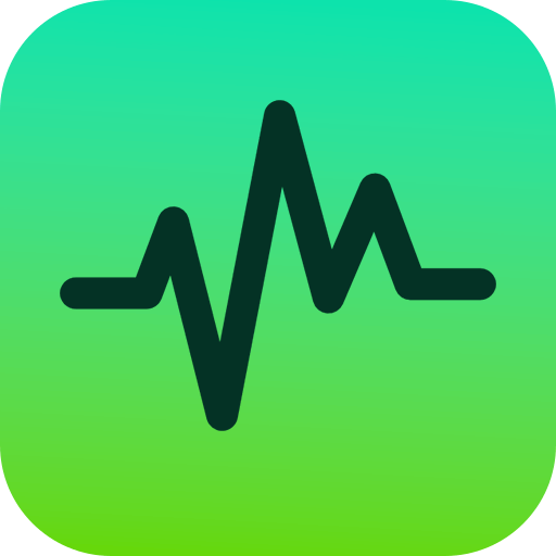 ECG Academy App Icon